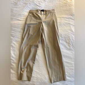 Banana Republic Women’s Pants
